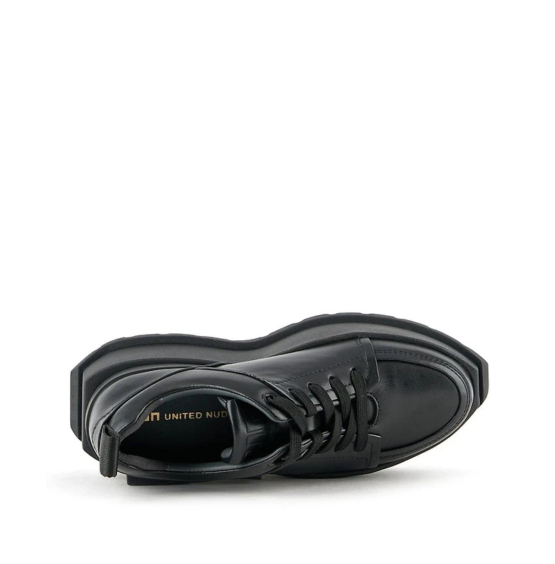 United Nude Womens Roko Jay