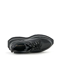 United Nude Womens Roko Jay