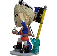 Youtooz L'Manberg Collection L'Manberg Tommy Vinyl Figure