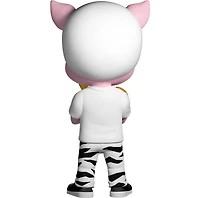 Youtooz: Gaming Collection [Wildcat] Vinyl Figure #73