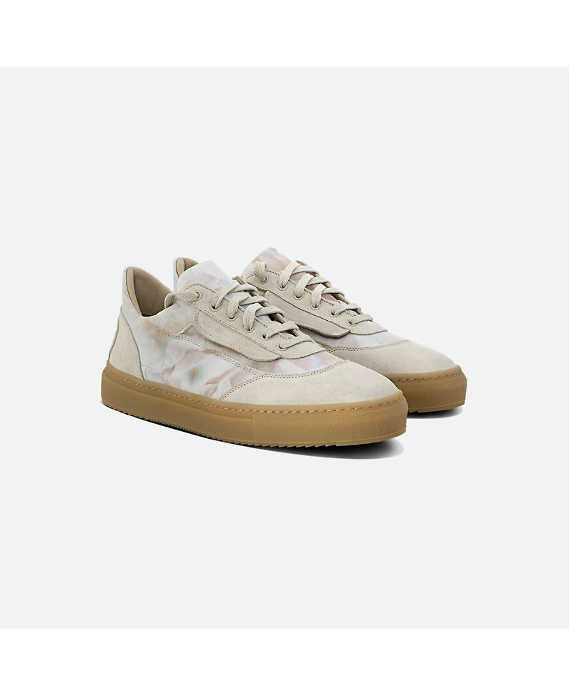 Fini Men's Bold V2 Riverside Dye