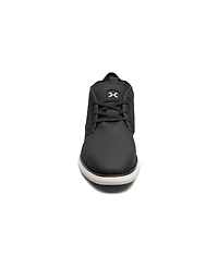 Stacy Adams Men's Eastmont Almond Toe Chukka Boots