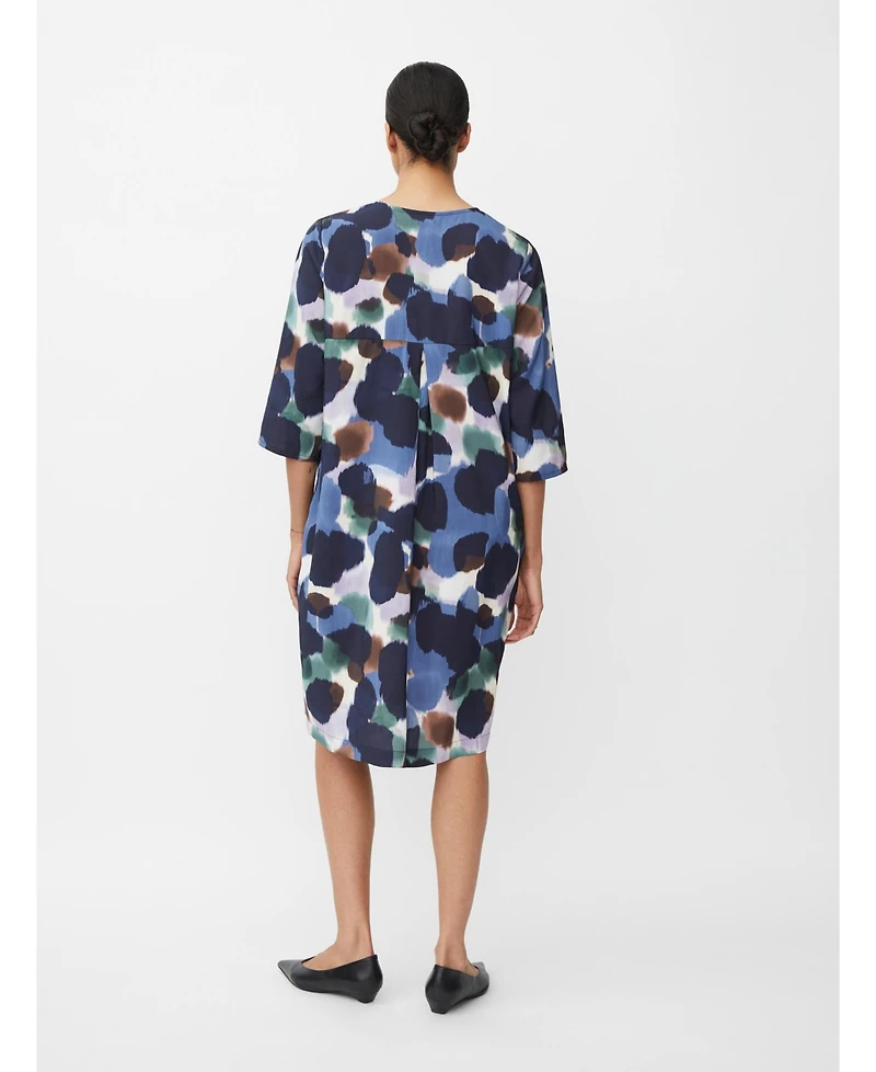 Masai Copenhagen Women's MaNodetta Dress