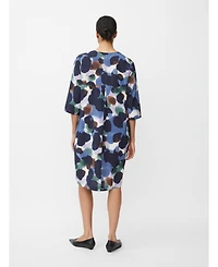 Masai Copenhagen Women's MaNodetta Dress