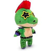 Youtooz: Fnaf Plush Collection [Chibi Monty 9-Inch Plush]