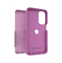 OtterBox Commuter Lite Case for Samsung Galaxy A15 5G