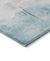 Addison Holiday Washable Indoor/Outdoor ACN1805 10'x14' Area Rug