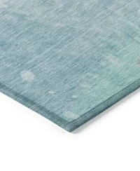 Addison Holiday Washable Indoor Outdoor Acn1821 Rug Collection