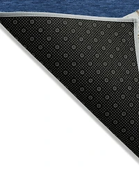 Addison Holiday Washable Indoor/Outdoor ACN1825 1'8"x2'6" Area Rug