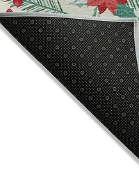 Addison Holiday Washable Indoor/Outdoor ACN1822 3'x5' Area Rug