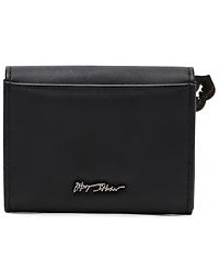 Betsey Johnson Forever Home Wallet