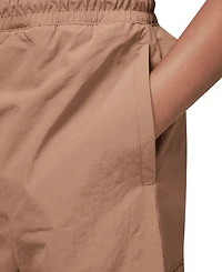 Jordan Big Boys Mj Woven Double Cargo Pants