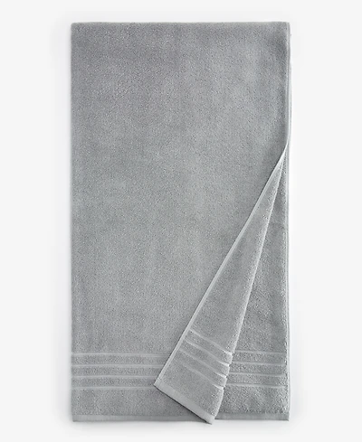Arch Studio Quick-Dry Bath Sheet, Macy's Exclusive