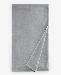 Arch Studio Quick-Dry Bath Sheet, Macy's Exclusive