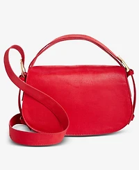 On 34th Jaqqy Small Crossbody Bag