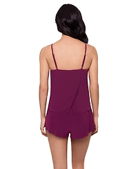Magicsuit Mila Romper One-Piece Swimsuit