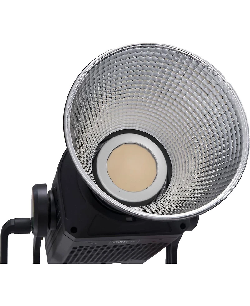 Aputure Aputure Light Storm 600c Pro Ii (A-Mount)