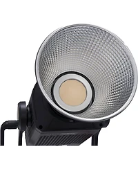 Aputure Aputure Light Storm 600c Pro Ii (A-Mount)