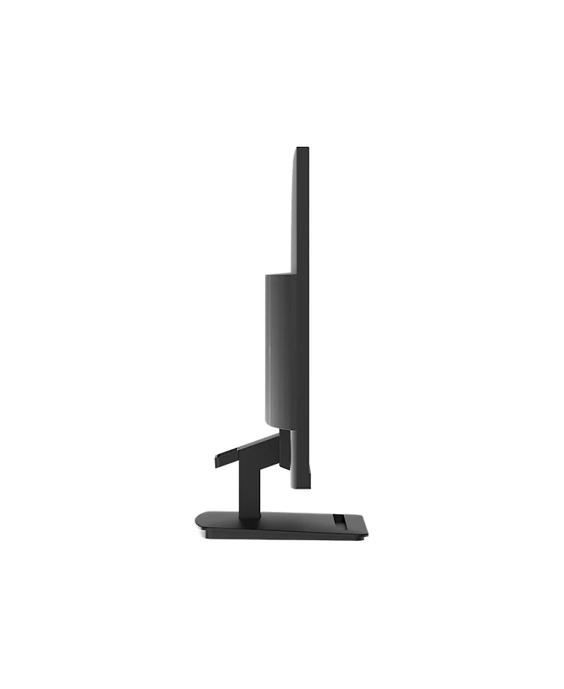 Msi Pro MP273L E14 27" 16:9 Full Hd 144Hz Ips Lcd Hdr Monitor, Black