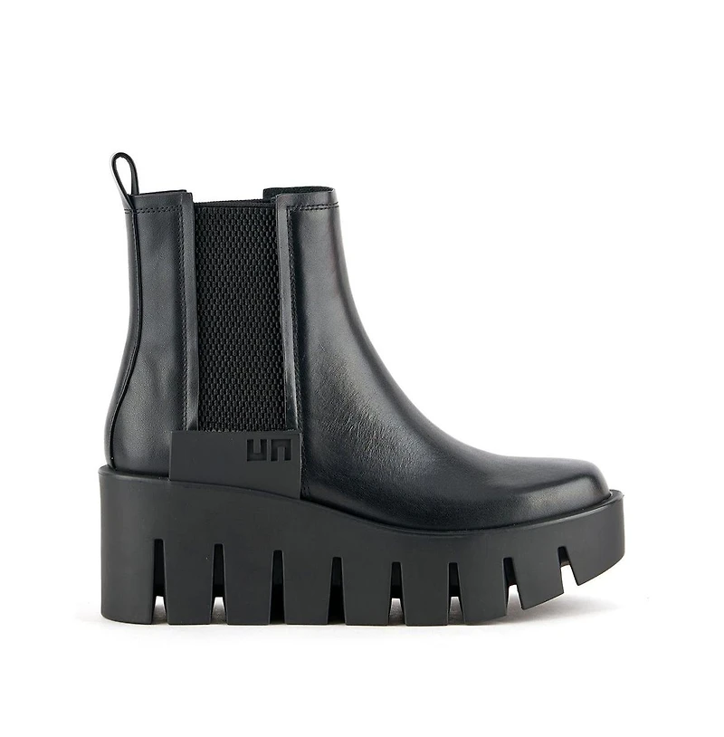 United Nude Womens Grip Chelsea Lo Iv