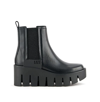 United Nude Womens Grip Chelsea Lo Iv