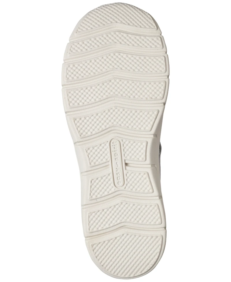 Easy Spirit Women's Denise Austin Varun Causal Walking Sneakers