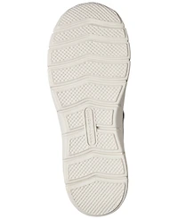 Easy Spirit Women's Denise Austin Varun Causal Walking Sneakers