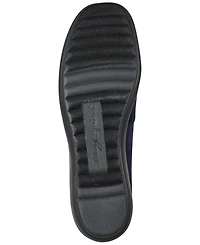 Easy Spirit Women's Arlie Slip-On Casual Flats