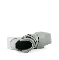 United Nude Womens Stage Tron