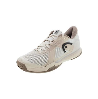 Head Sprint Pro 4.0 Mens Tennis Shoes