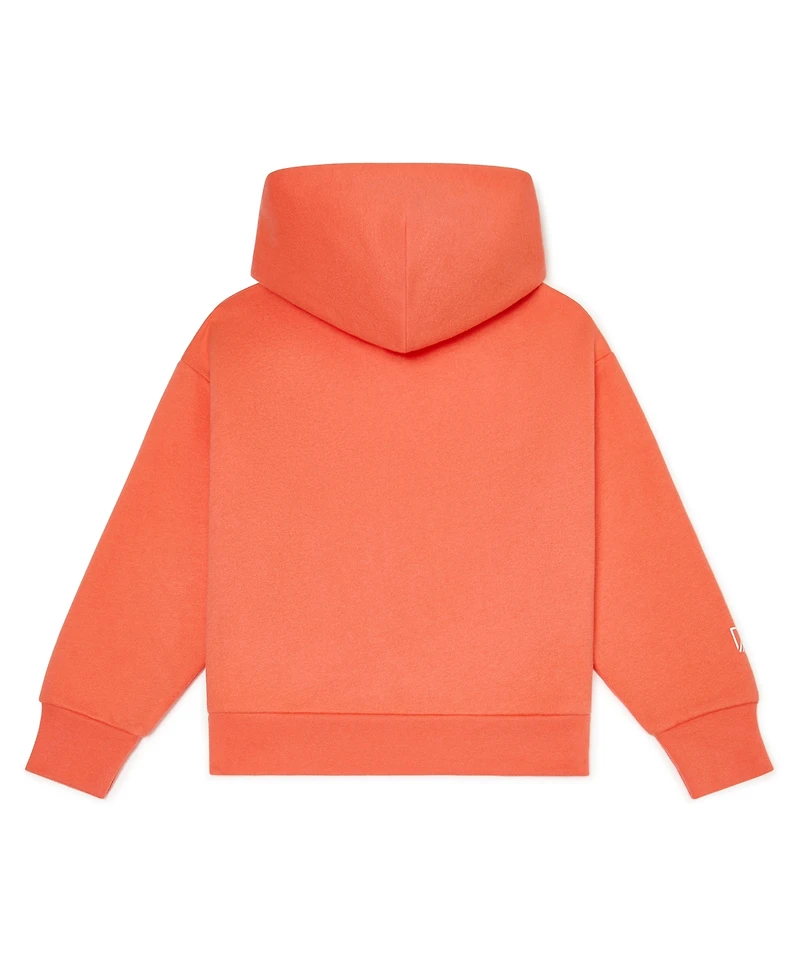 Color Lab Unisex 2T-6X Pull-On Printed Long Sleeve Hoodie