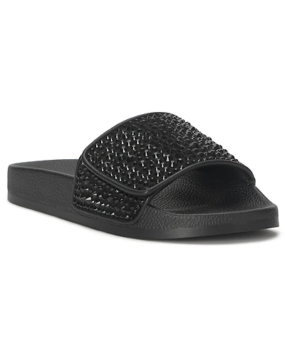 I.n.c. International Concepts Women's Peymin Pool Slides