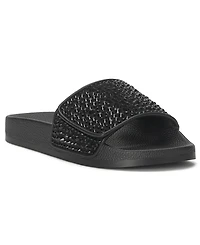 I.n.c. International Concepts Women's Peymin Pool Slides