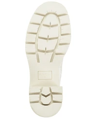 Wild Pair Women's Verona Block Heel Booties, Macy's Exclusive