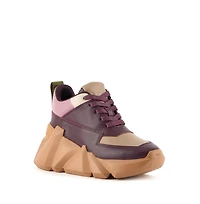 United Nude Womens Space Kick Max