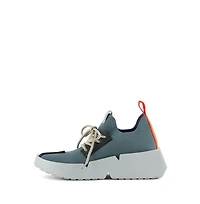 United Nude Womens Mega Juno