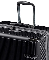 Champs Legacy Collection 3-Pc. Hardside Luggage set