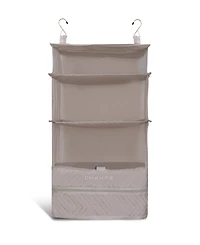 Champs Vintage Travel Closet