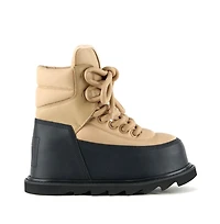 United Nude Womens Zembla Peak