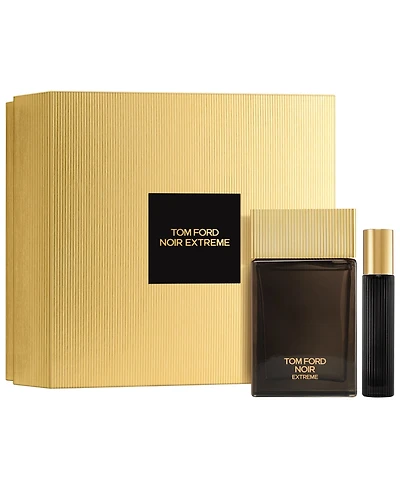 Tom Ford 2-Pc. Signature Oud Minerale Eau De Parfum Gift Set