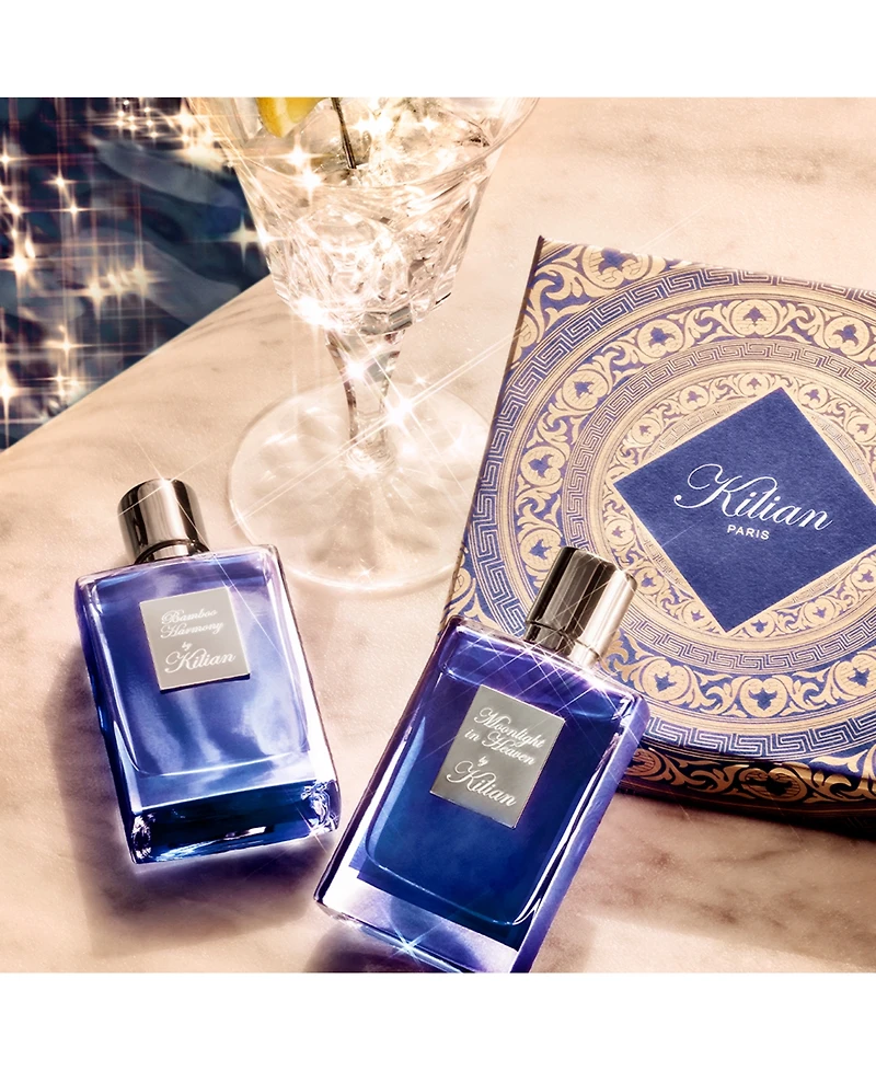 Kilian Paris Moonlight in Heaven Eau De Parfum, 1.7 oz.