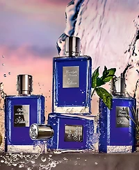 Kilian Paris Vodka on the Rocks Eau De Parfum, 1.7 oz.