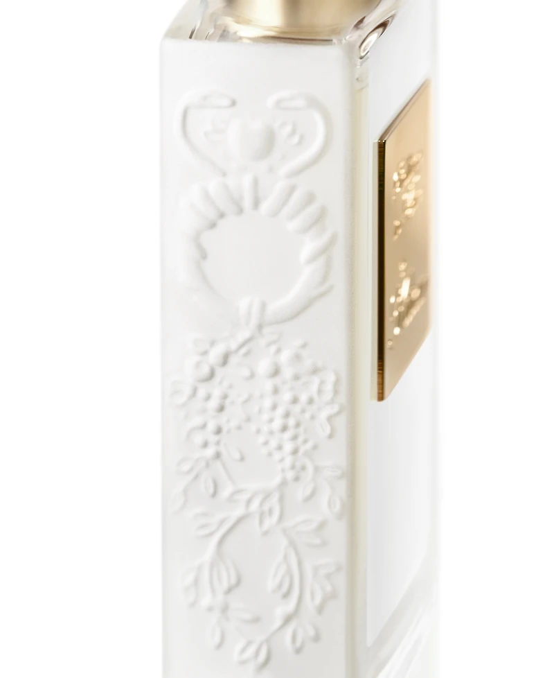Kilian Paris Woman in Gold Eau De Parfum, 1.7 oz.