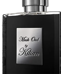 Kilian Paris Musk Oud Eau De Parfum, 1.7 oz