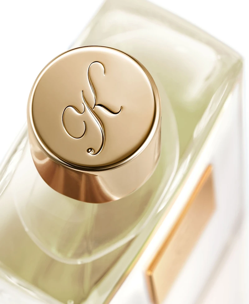 Kilian Paris Woman in Gold Eau De Parfum, 3.4 oz.