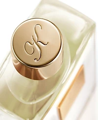 Kilian Paris Woman in Gold Eau De Parfum, 3.4 oz.