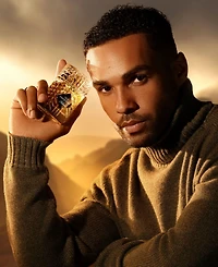 Kilian Paris Old Fashioned Eau De Parfum