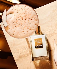 Kilian Paris Sunkissed Goddess Eau De Parfum, 1.7 oz.