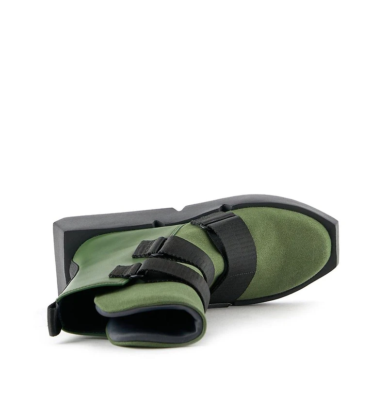 United Nude Womens Mega Tron
