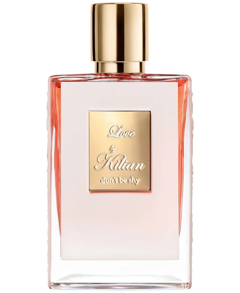 Kilian Paris Love, Don't Be Shy Eau De Parfum